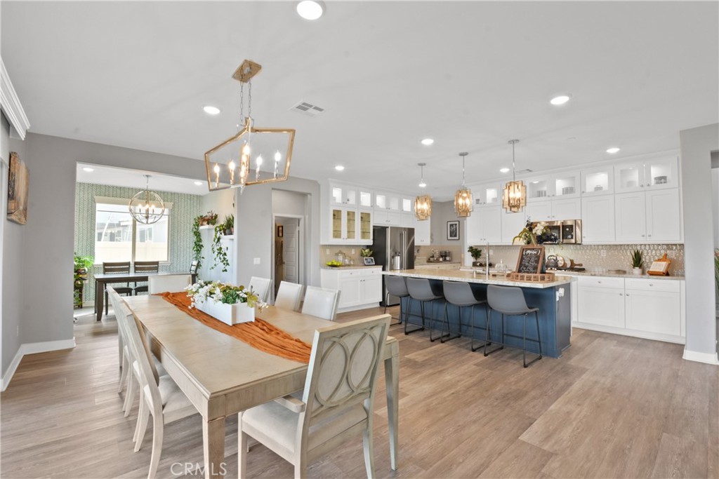 MLS #IV25259588 image #6