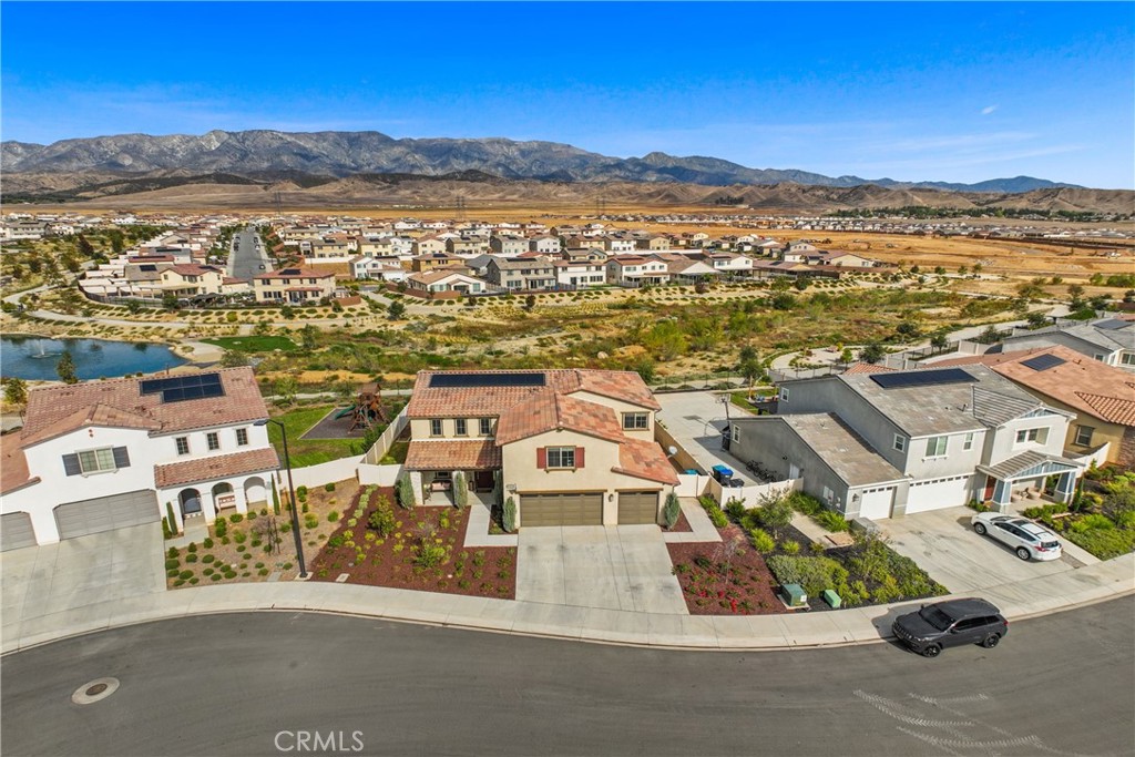 MLS #IV25259588 image #60