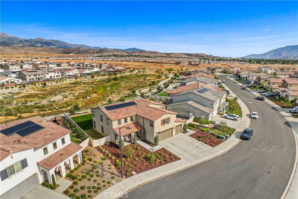 MLS #IV25259588 image #61