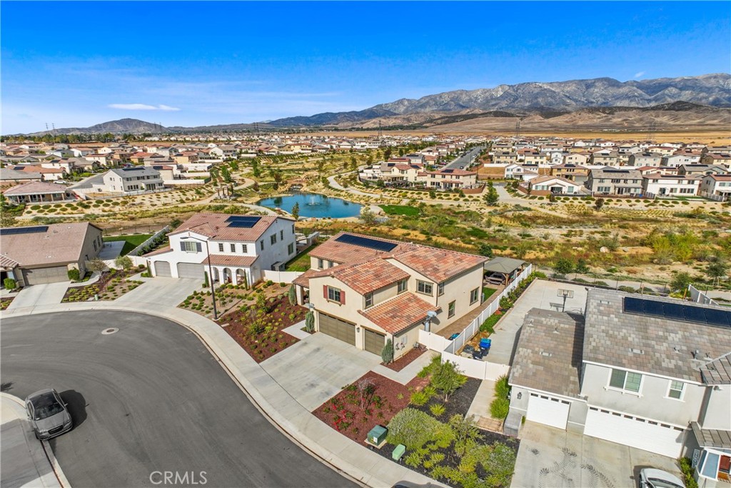 MLS #IV25259588 image #62