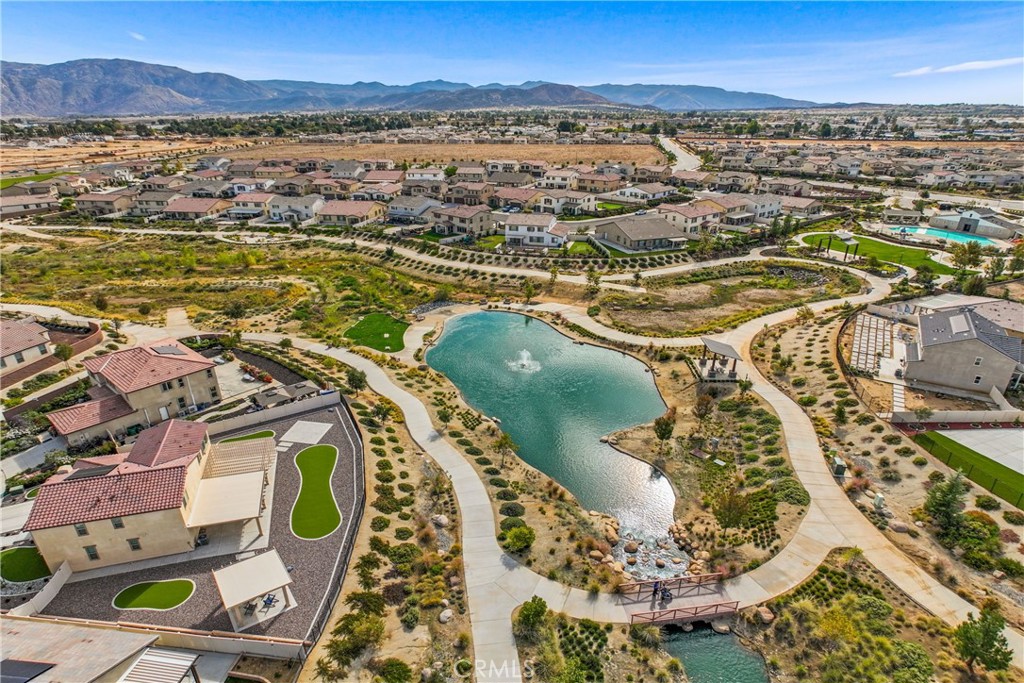 MLS #IV25259588 image #65