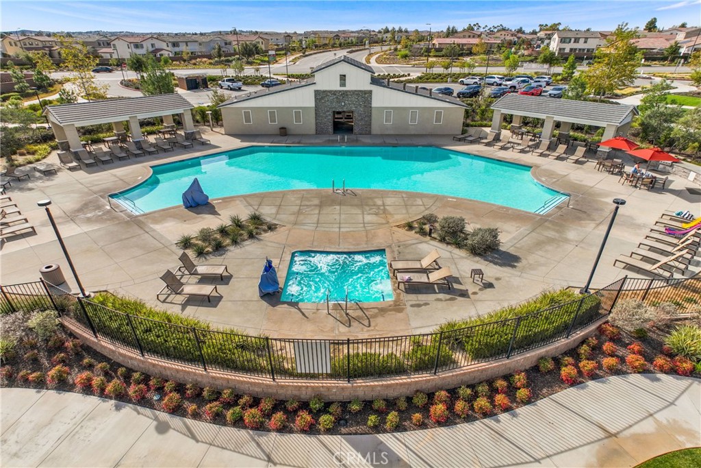 MLS #IV25259588 image #68