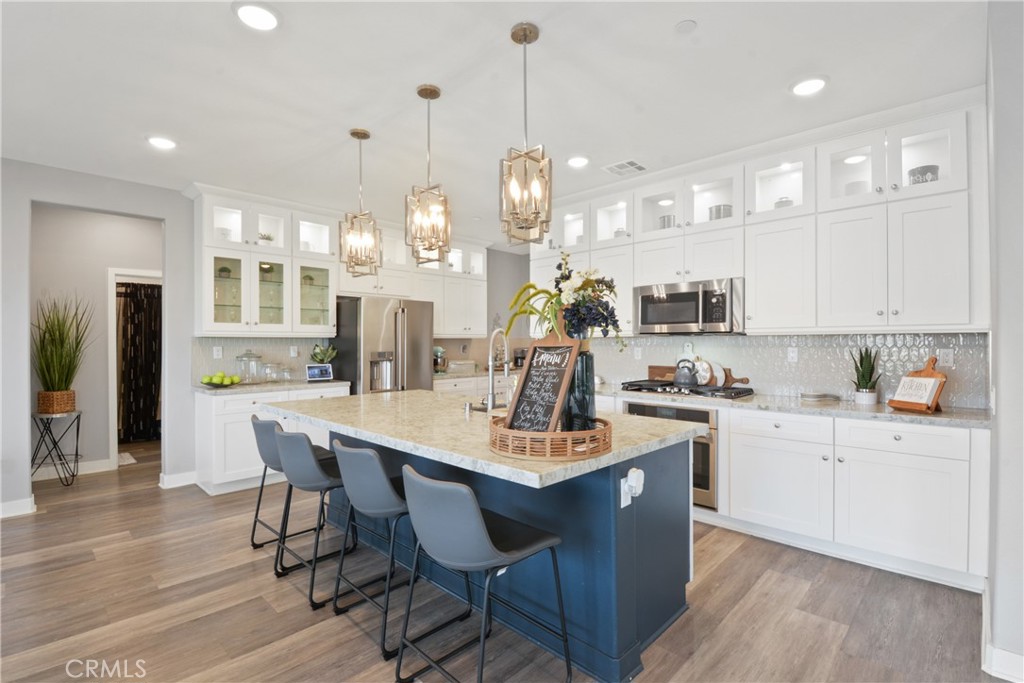 MLS #IV25259588 image #8