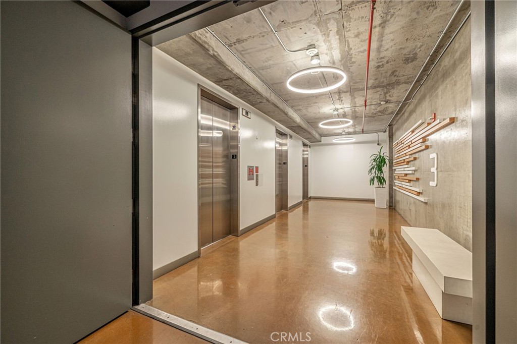 MLS #IV25259809 image #10