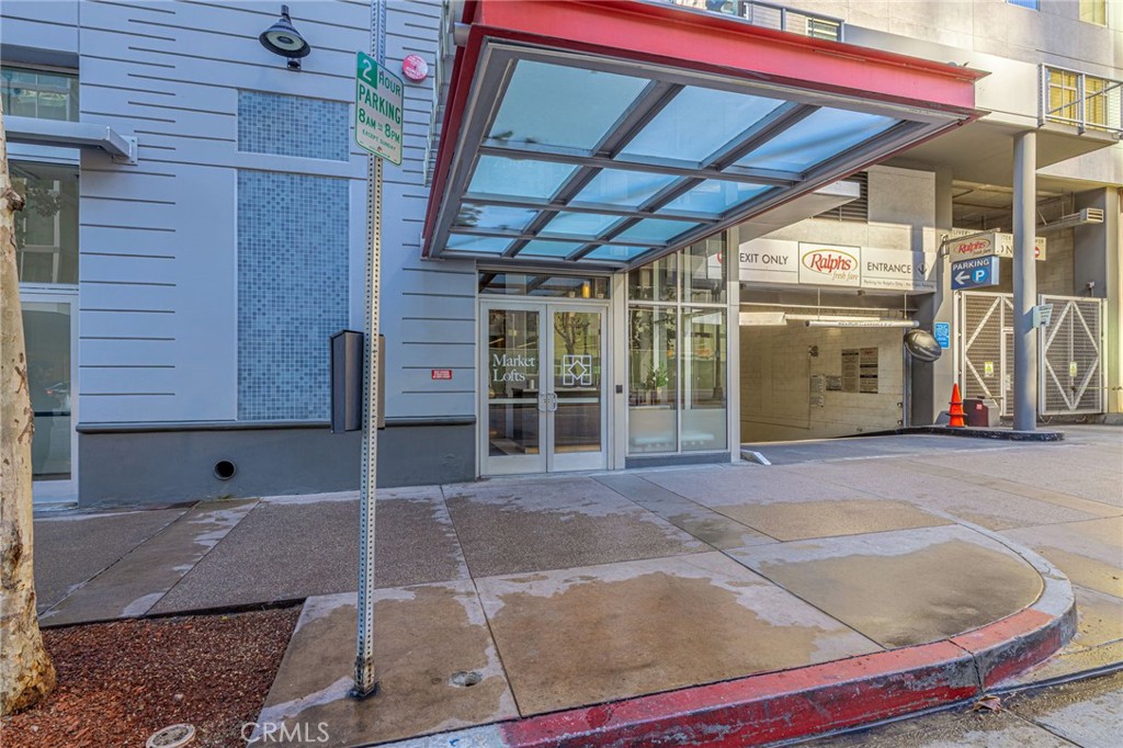 MLS #IV25259809 image #12