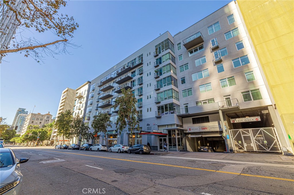 MLS #IV25259809 image #13