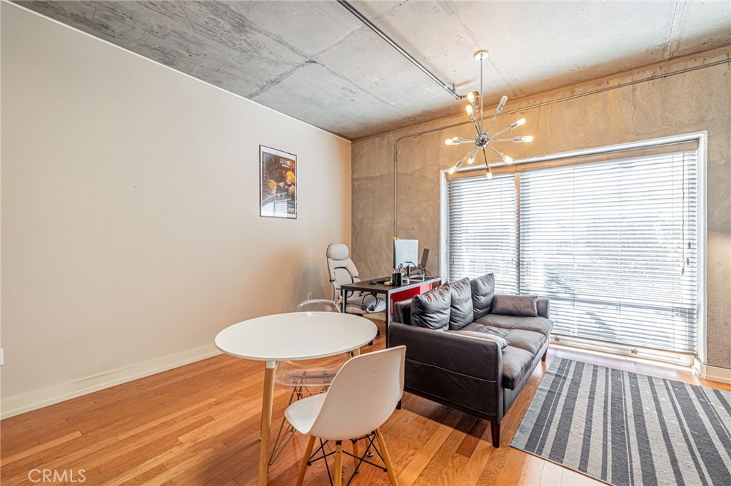 MLS #IV25259809 image #4