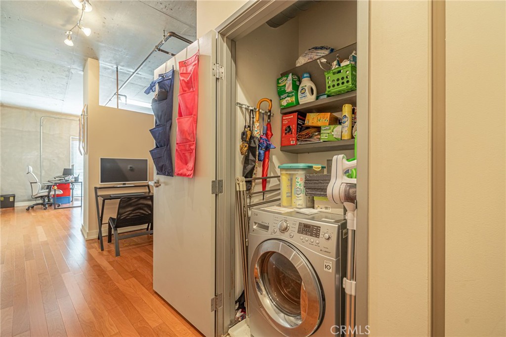 MLS #IV25259809 image #6