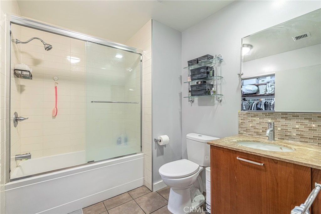 MLS #IV25259809 image #7