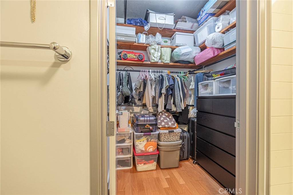 MLS #IV25259809 image #8