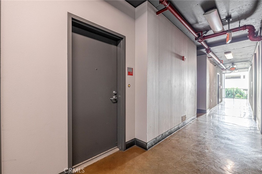 MLS #IV25259809 image #9