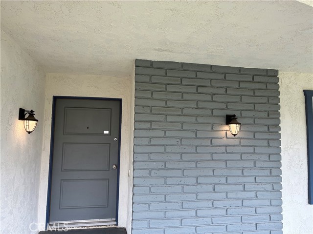 MLS #IV25259925 image #1