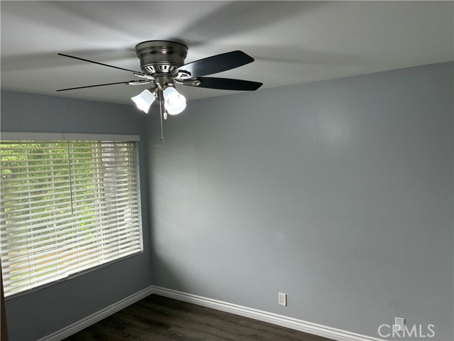 MLS #IV25259925 image #10