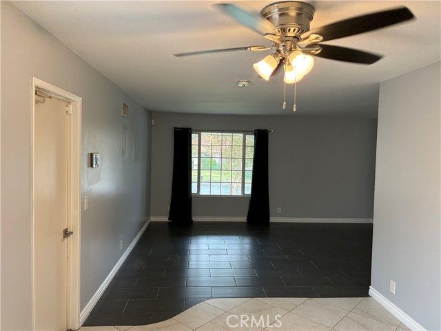 MLS #IV25259925 image #13