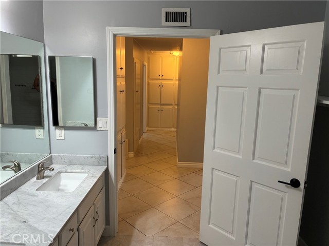 MLS #IV25259925 image #14