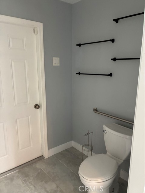 MLS #IV25259925 image #15