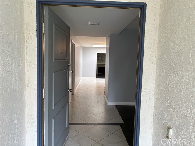 MLS #IV25259925 image #17