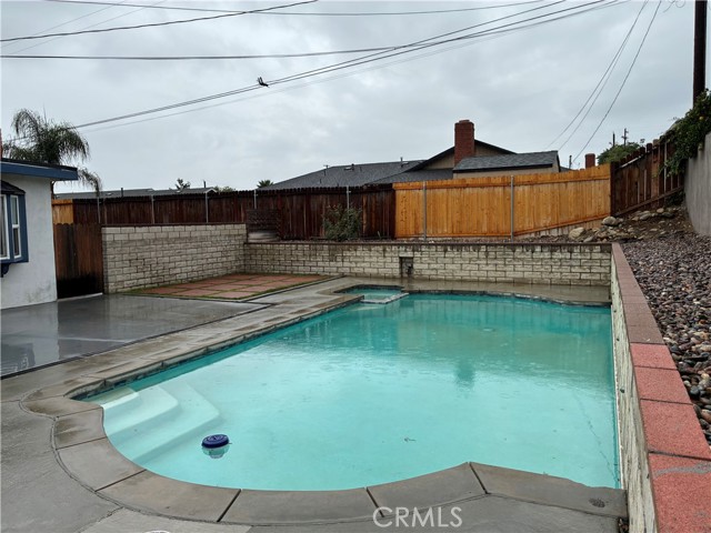 MLS #IV25259925 image #19