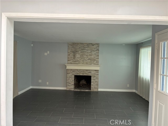 MLS #IV25259925 image #2