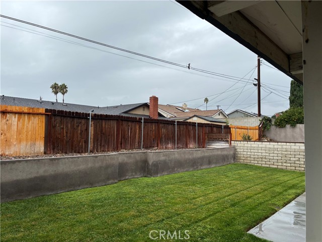 MLS #IV25259925 image #20