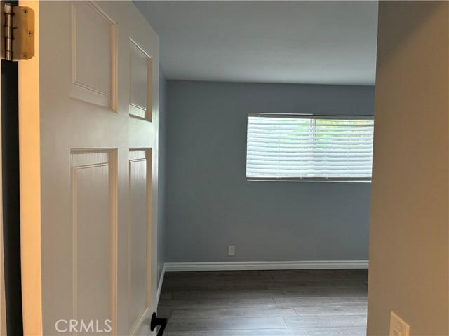 MLS #IV25259925 image #5