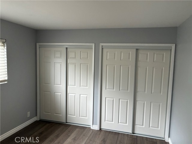 MLS #IV25259925 image #6