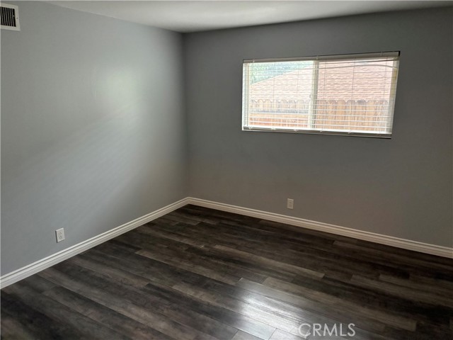 MLS #IV25259925 image #7