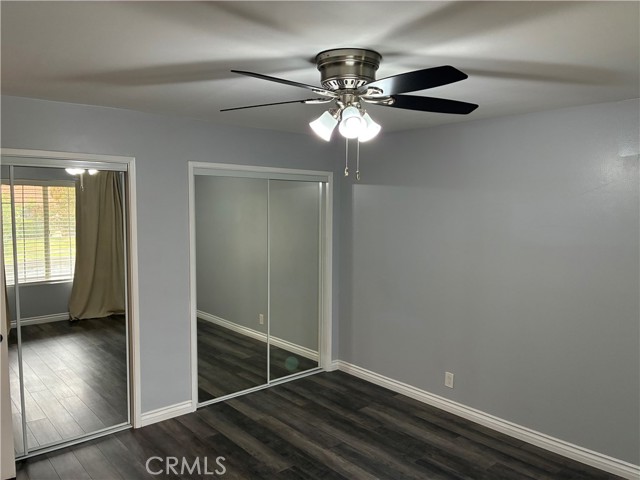 MLS #IV25259925 image #8