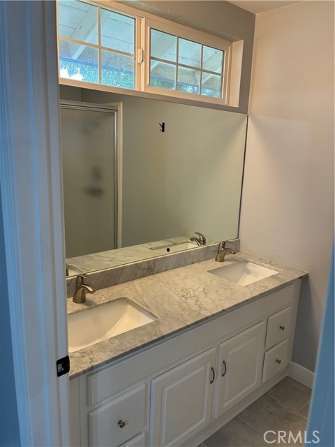 MLS #IV25259925 image #9