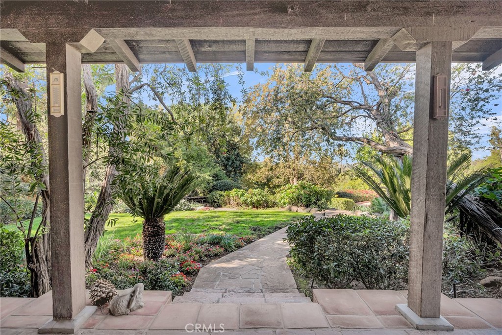 MLS #IV25260007 image #11