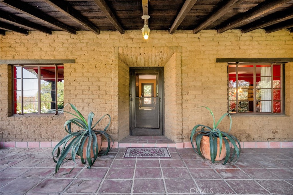 MLS #IV25260007 image #12