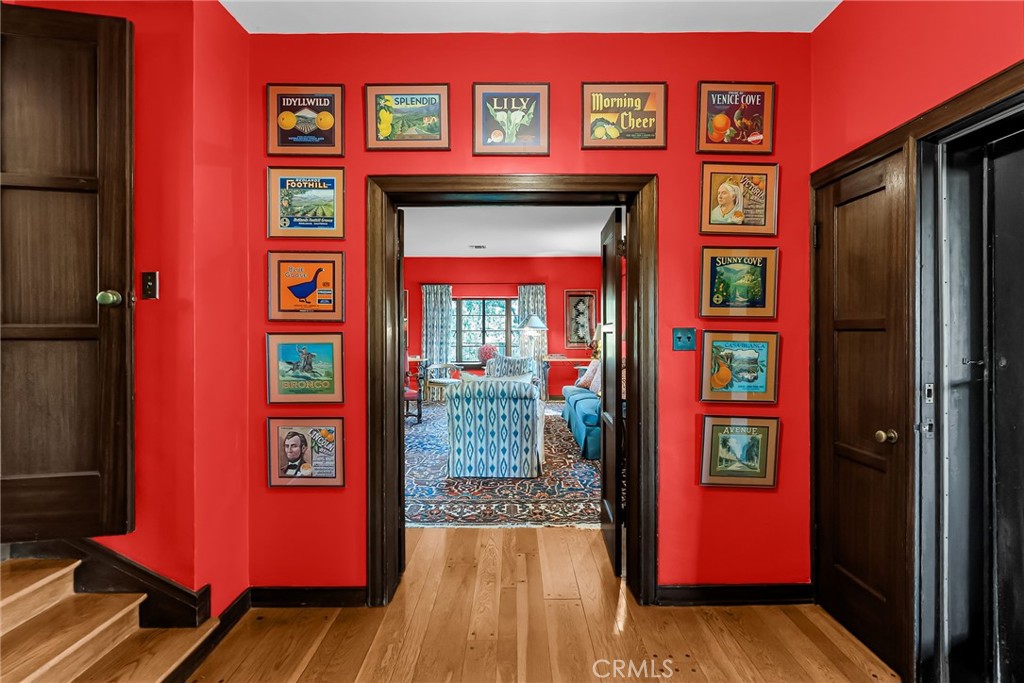 MLS #IV25260007 image #14