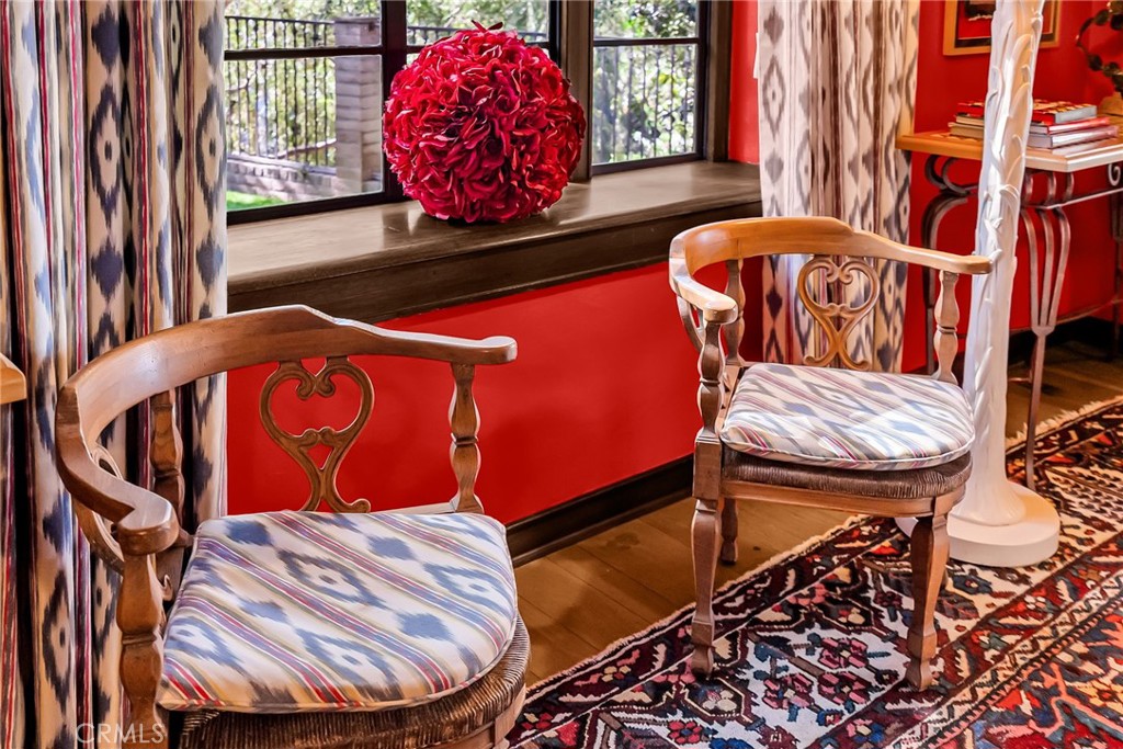 MLS #IV25260007 image #18