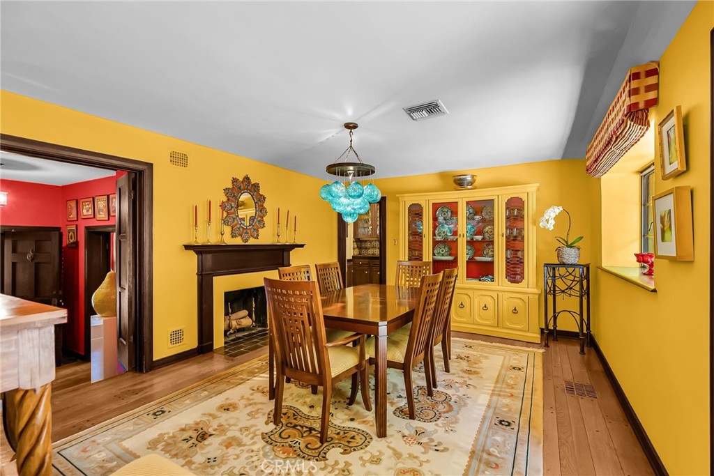 MLS #IV25260007 image #20