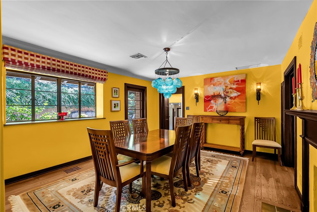 MLS #IV25260007 image #21