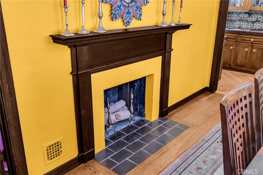 MLS #IV25260007 image #22