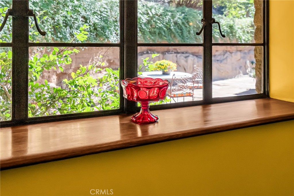 MLS #IV25260007 image #23