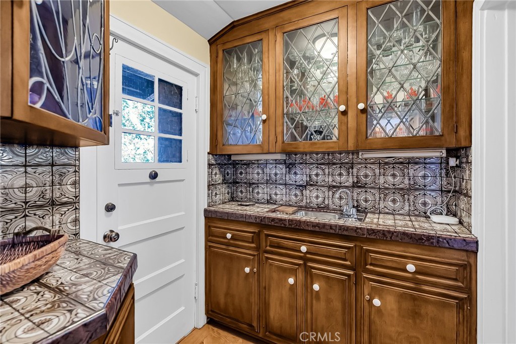 MLS #IV25260007 image #24