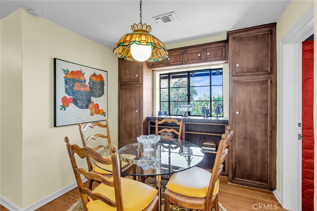 MLS #IV25260007 image #27