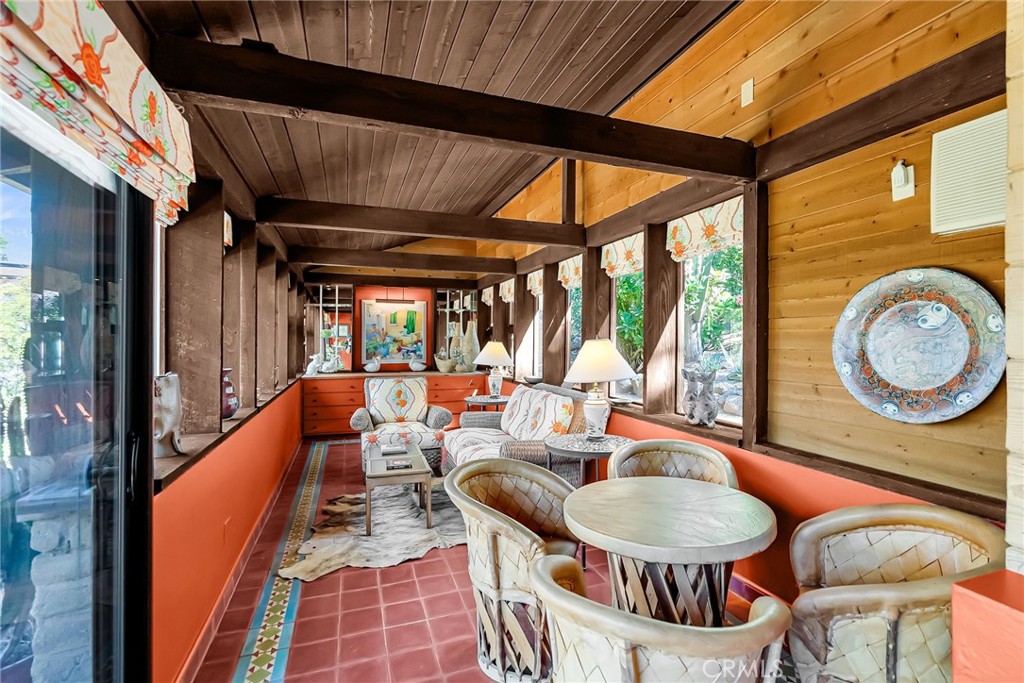 MLS #IV25260007 image #28