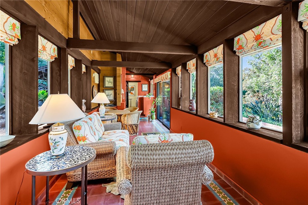 MLS #IV25260007 image #29