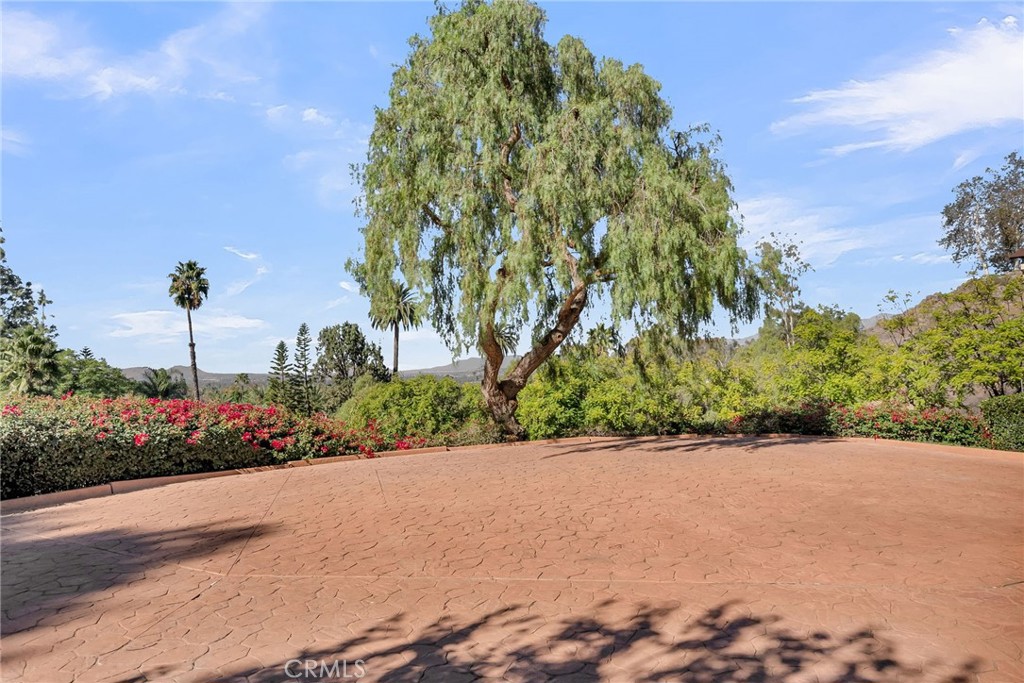 MLS #IV25260007 image #4