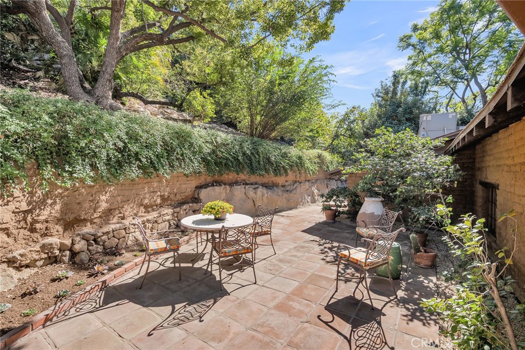 MLS #IV25260007 image #42