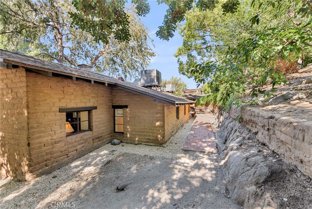 MLS #IV25260007 image #46