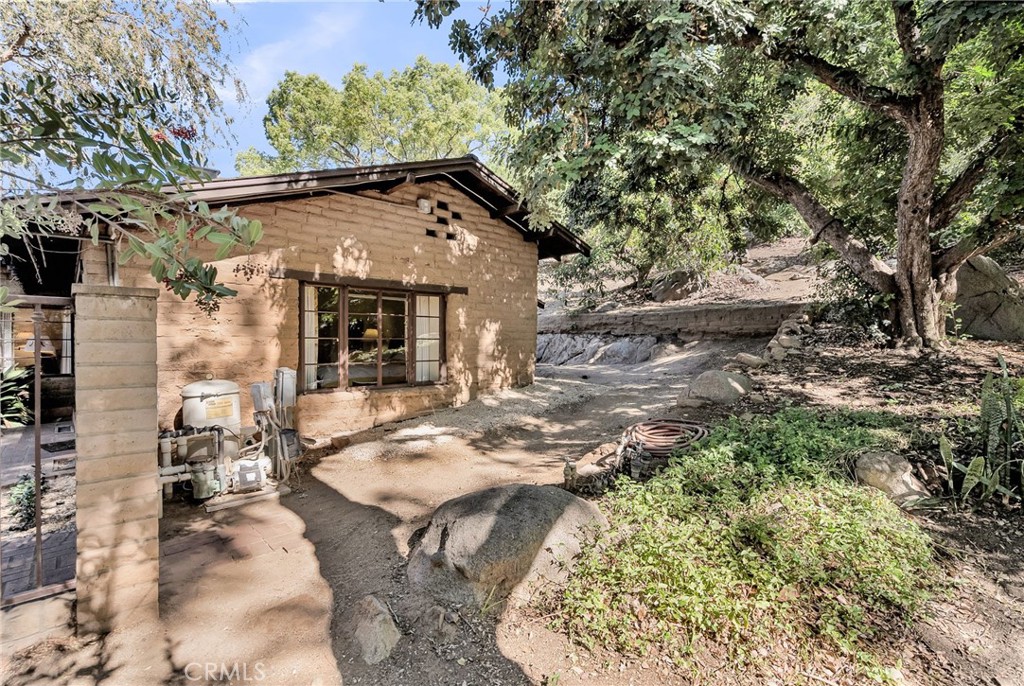 MLS #IV25260007 image #47