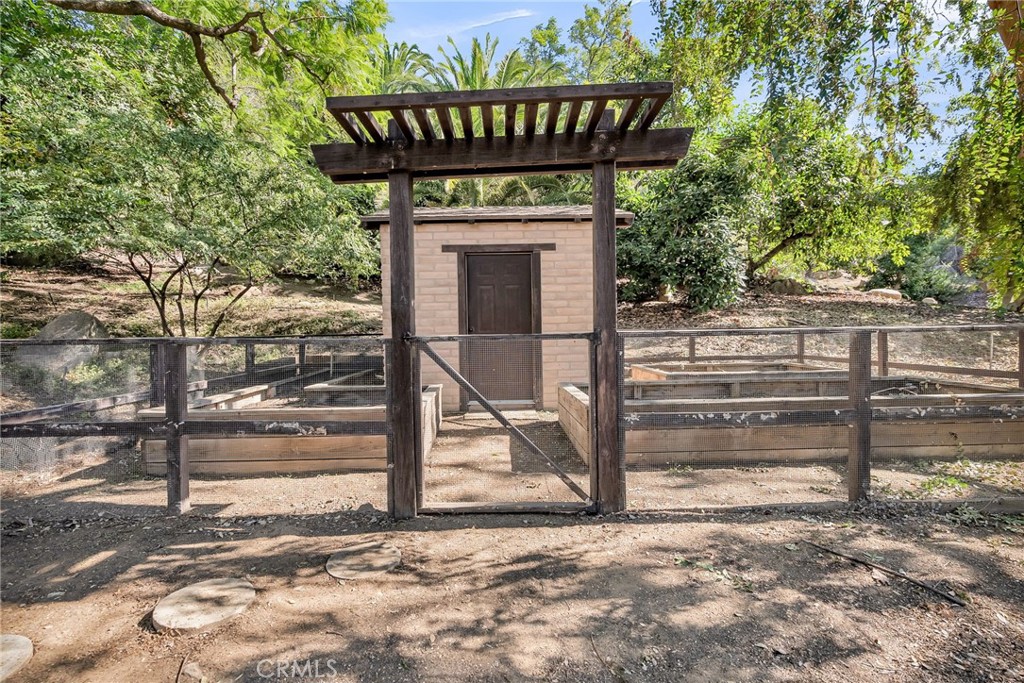 MLS #IV25260007 image #48