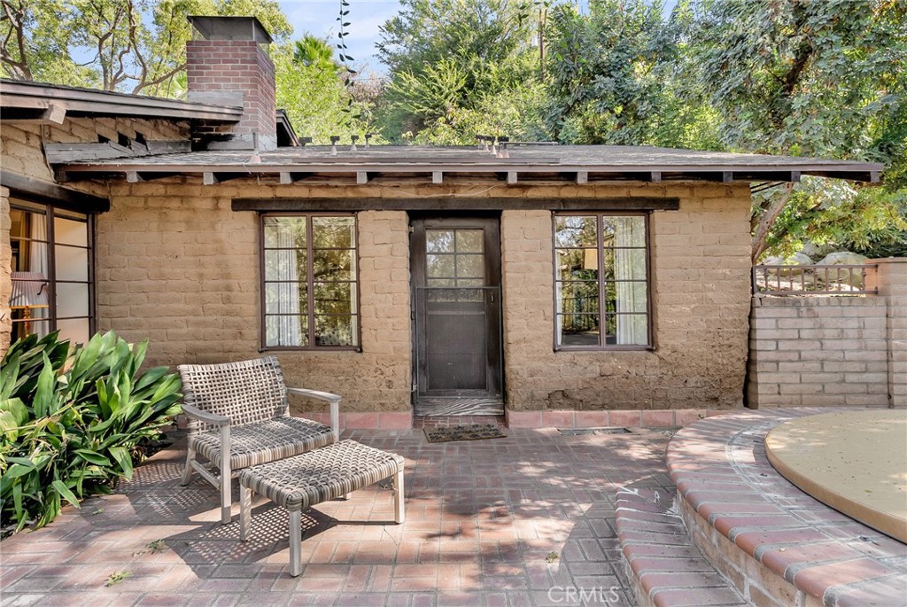 MLS #IV25260007 image #49