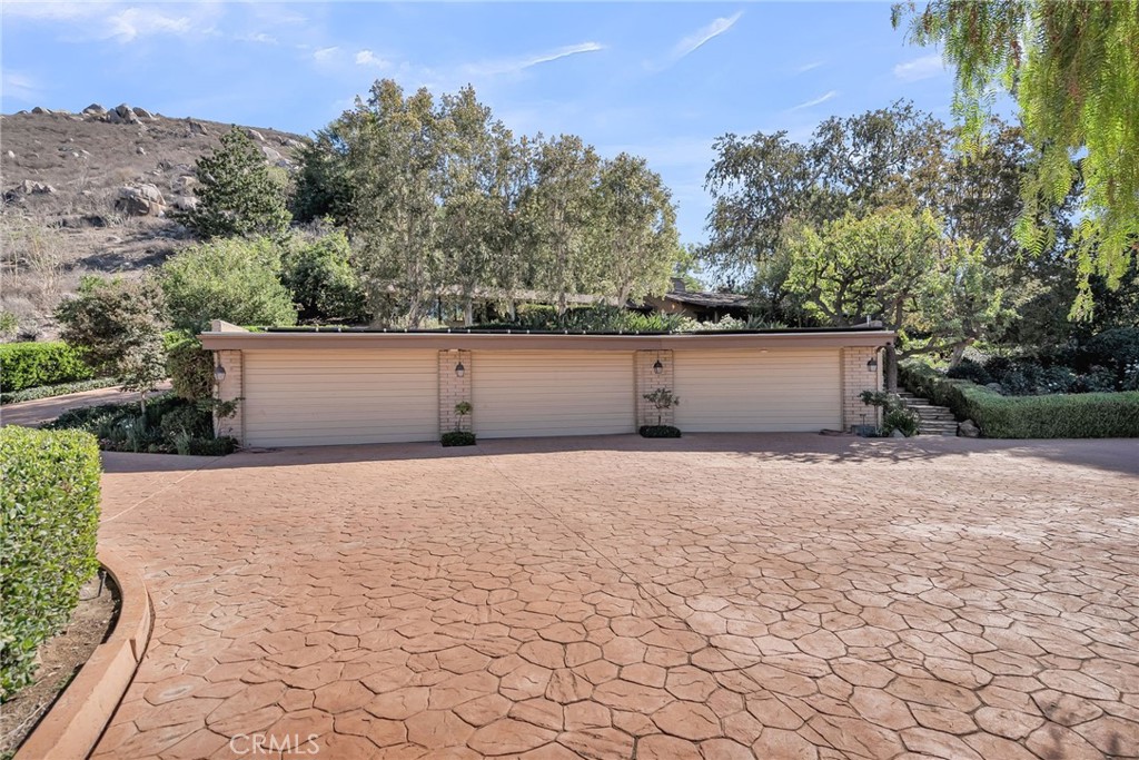 MLS #IV25260007 image #5