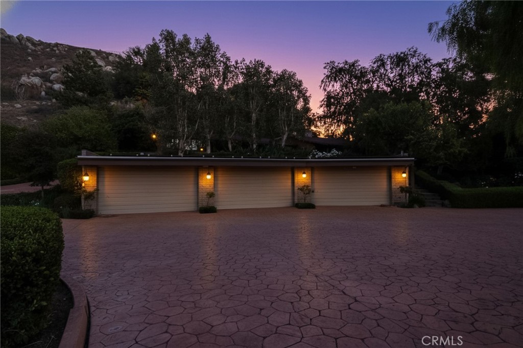 MLS #IV25260007 image #53