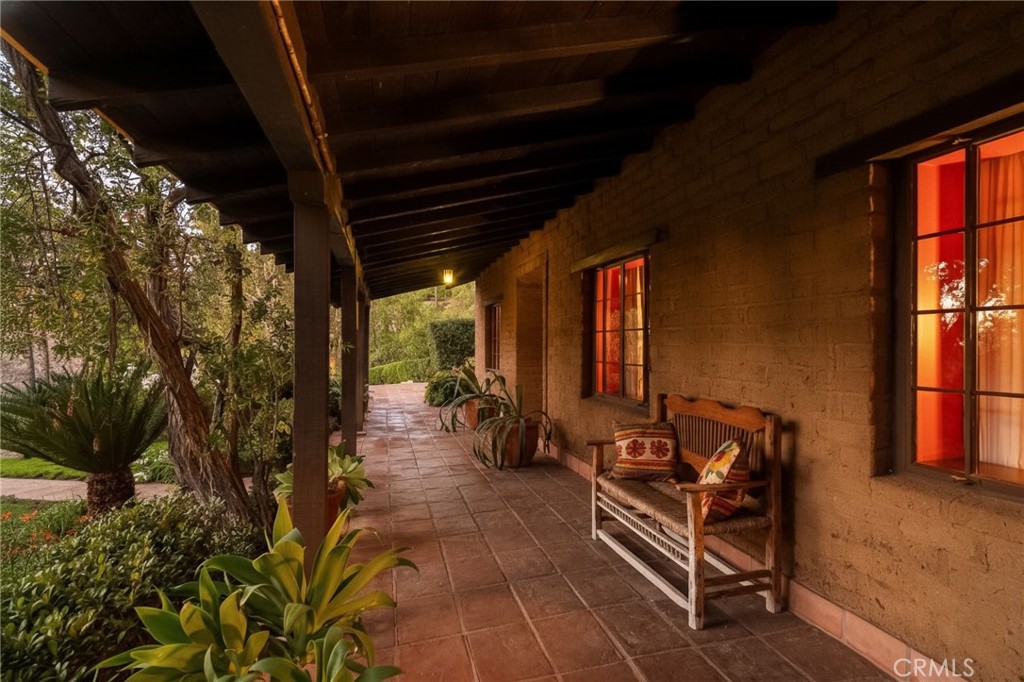 MLS #IV25260007 image #54